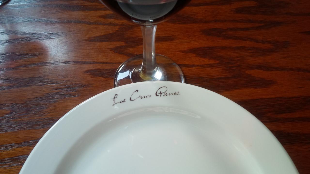 italian-restaurant