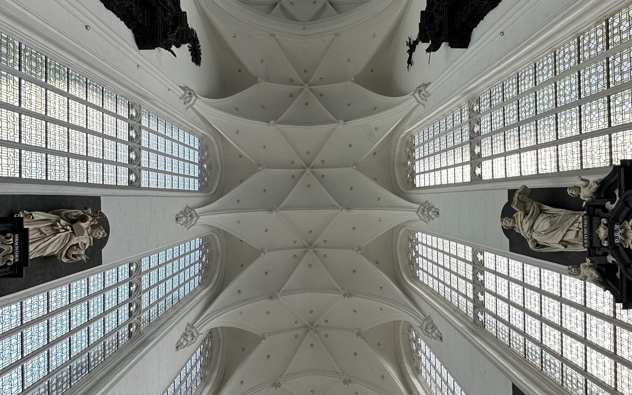 Sint-Pauluskerk