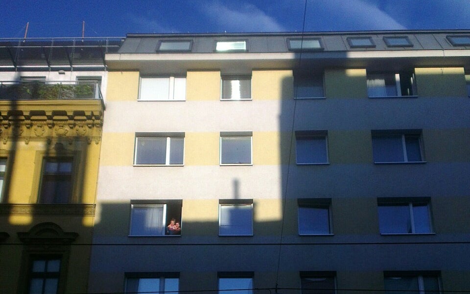 Franz Schubert Geburtshaus