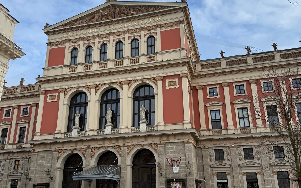 Musikverein