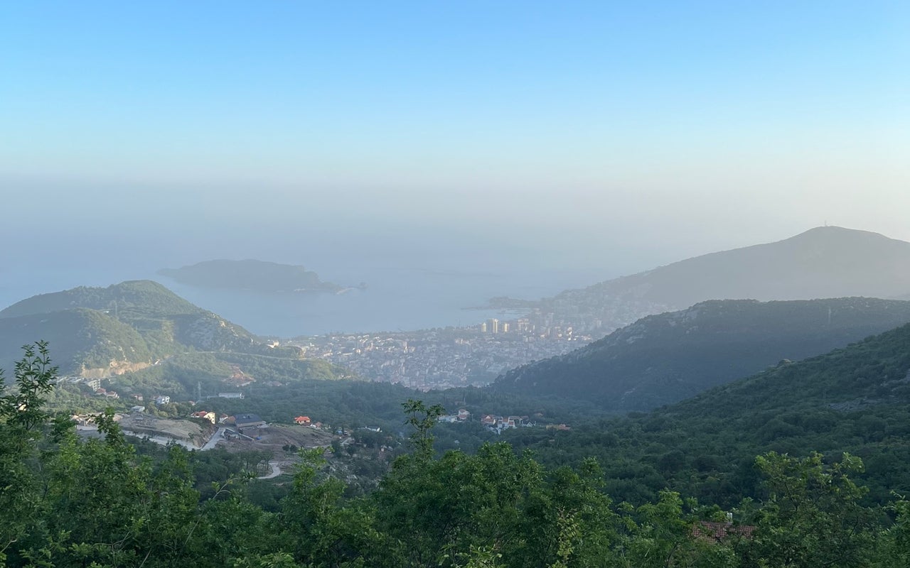 Viewpoint