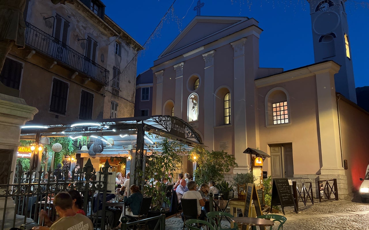 Place Gaffory