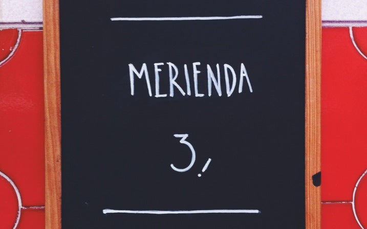 Dulce de Leche Boutique