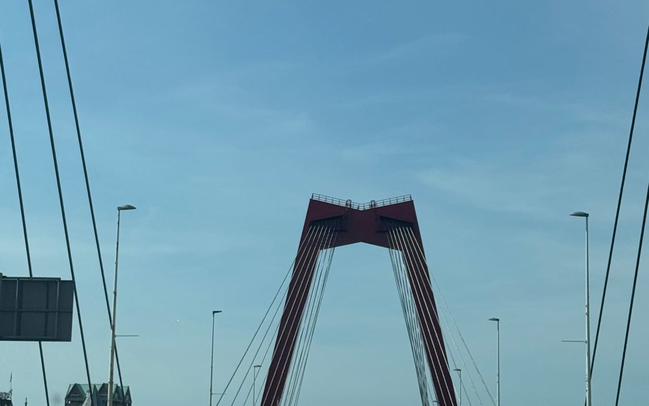 Willemsbrug