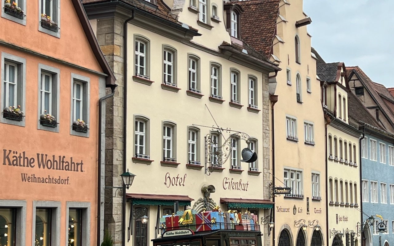 Plönlein