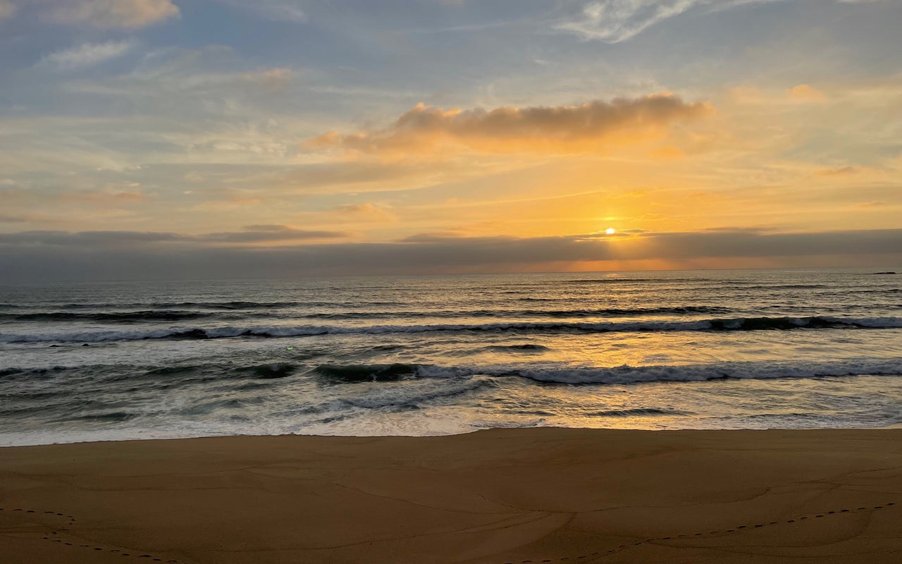 Vila do Conde