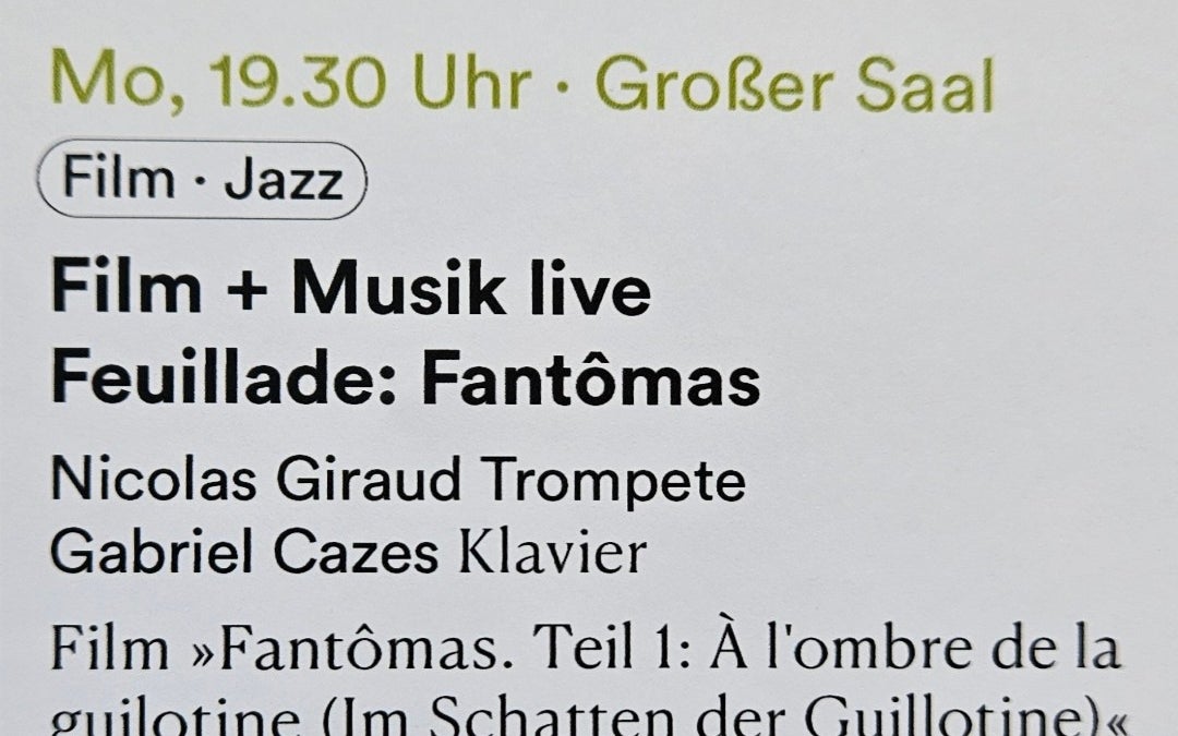 Wiener Konzerthaus