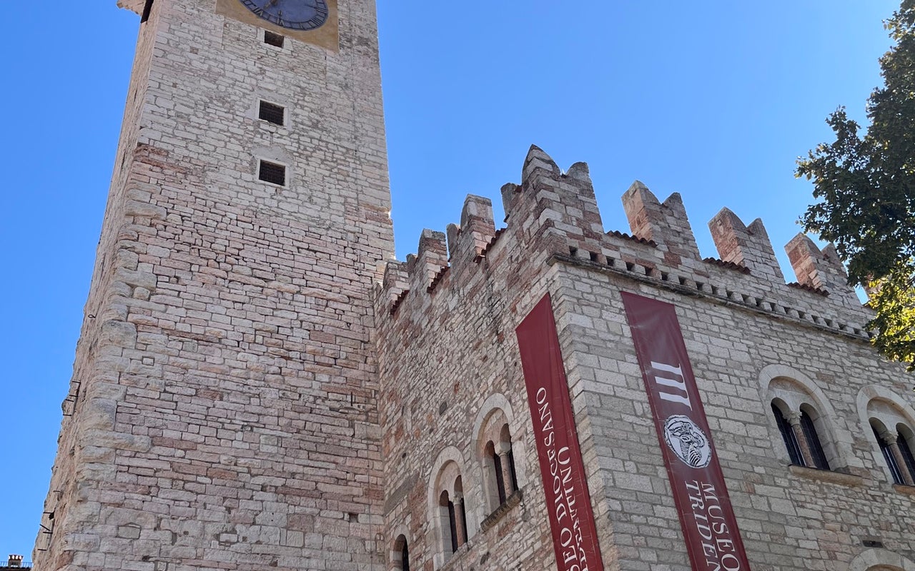 Museo Diocesano
