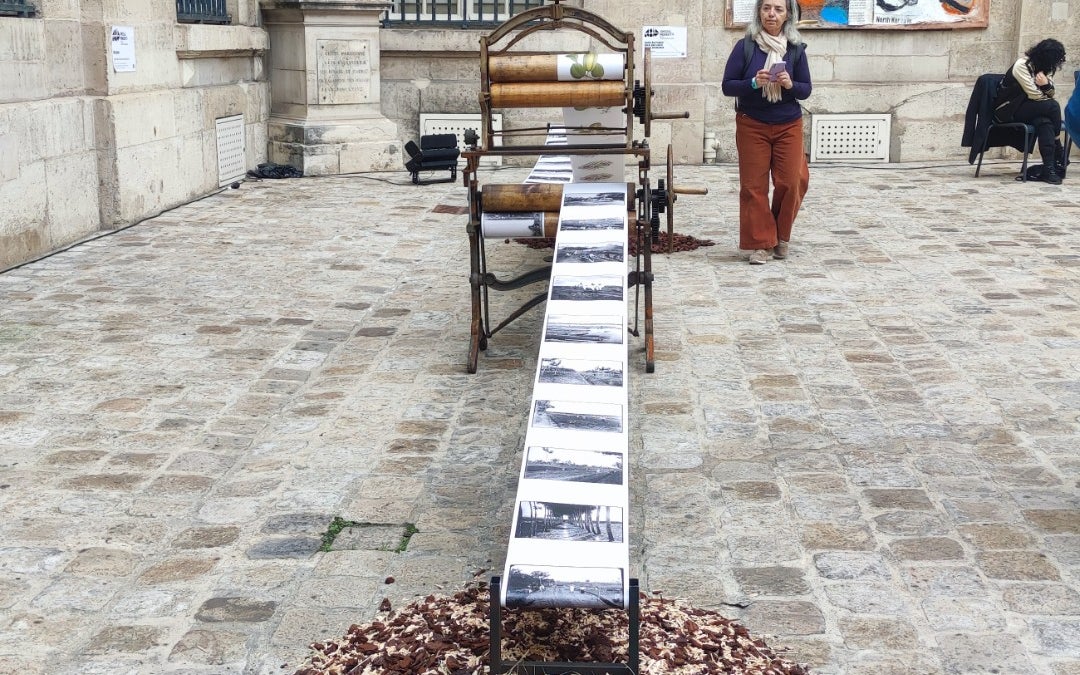 Monnaie de Paris