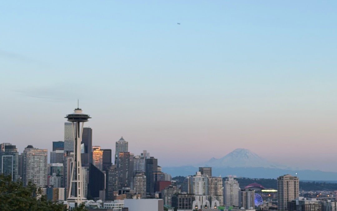 Kerry Park