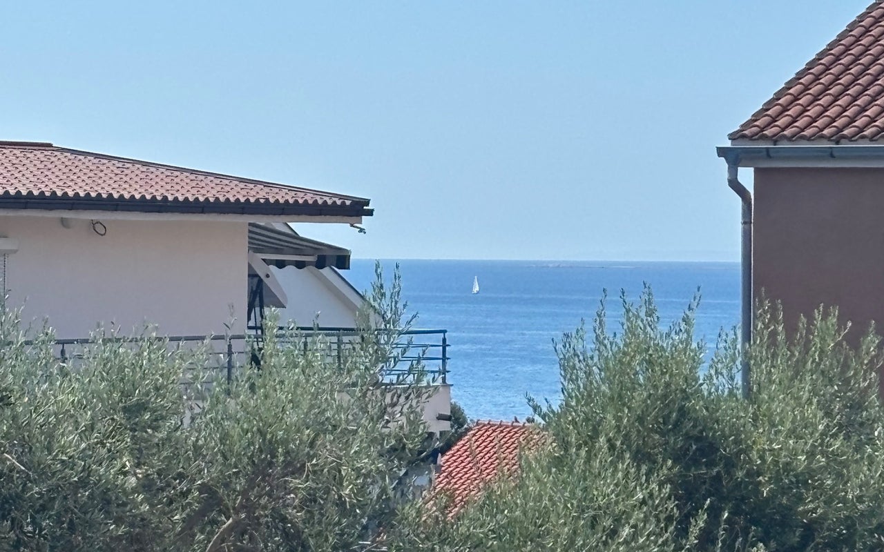 Krk