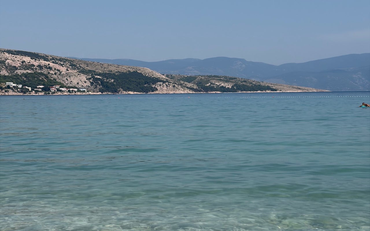 Baška