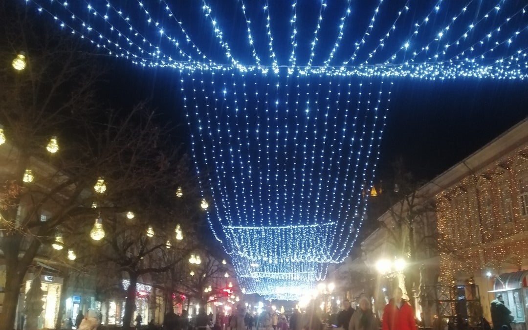 Zmaj Jovina
