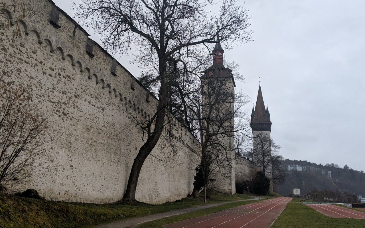 Zytturm
