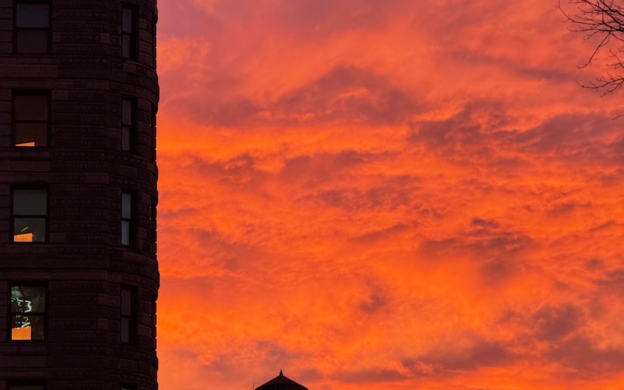 Manhattan Through the Lens: 2-Day Walk from Times Square to the Lower East Side
