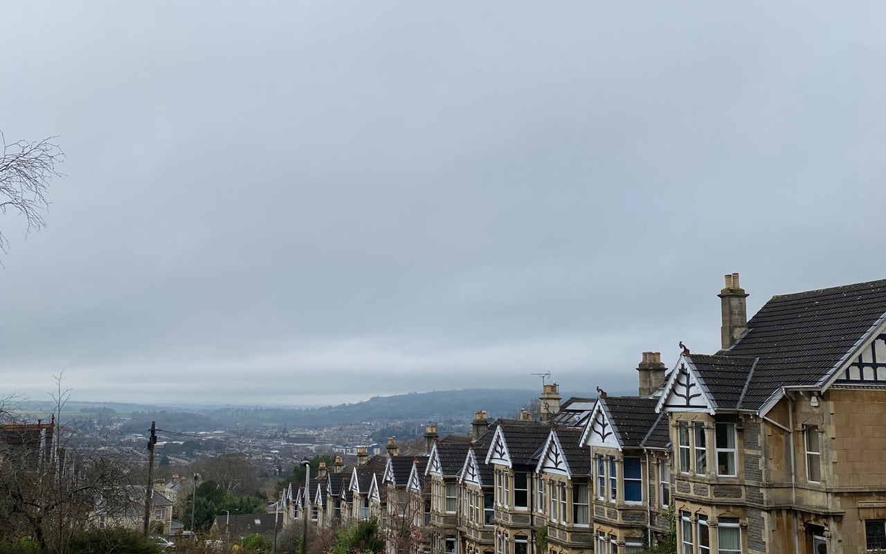 Alexandra Park