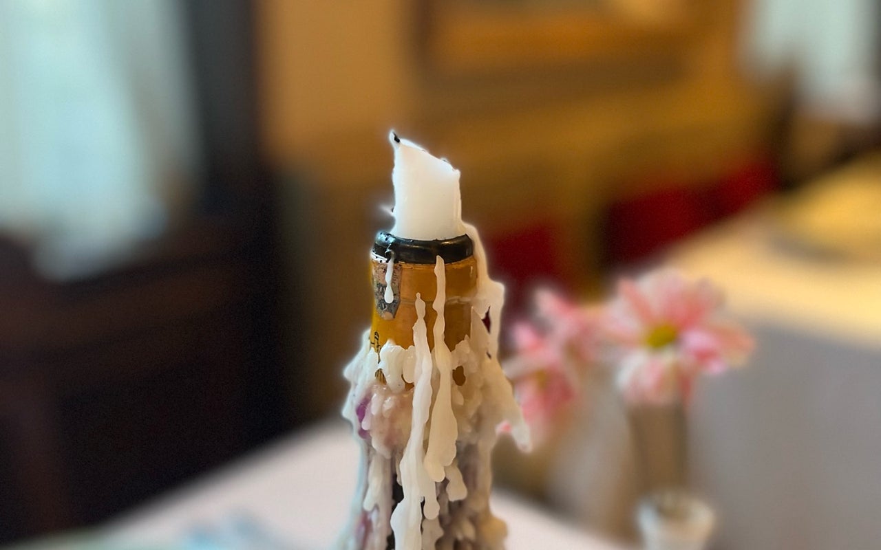 Agora Club Baku