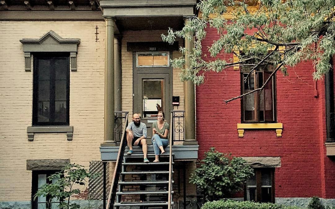Maison de la culture Plateau Mont-Royal