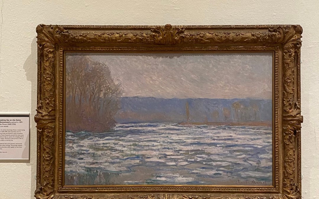 Walker Art Gallery