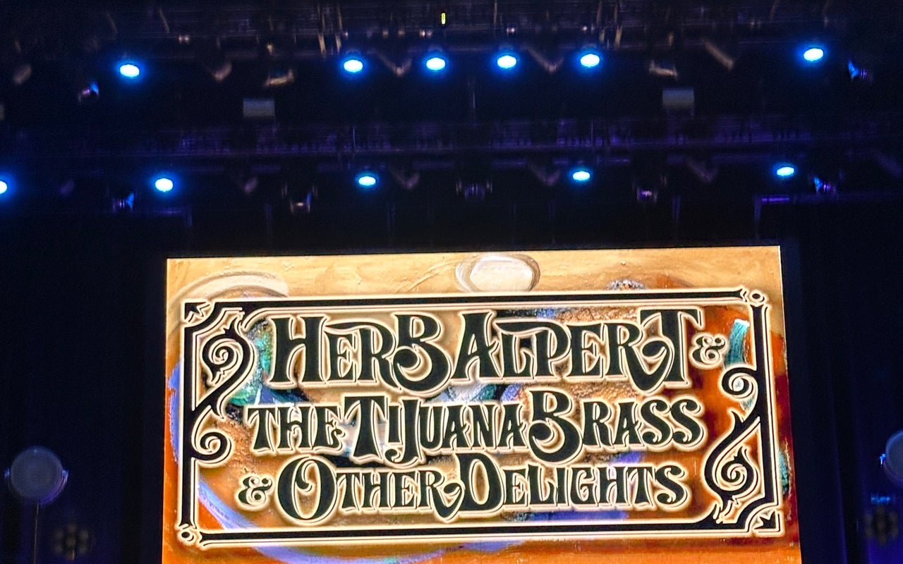 Massey Hall