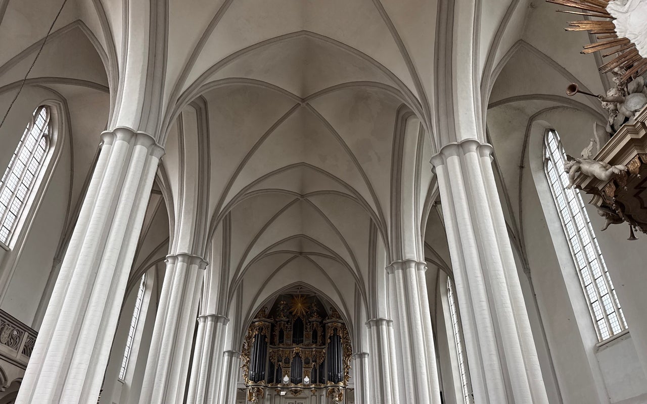 Marienkirche