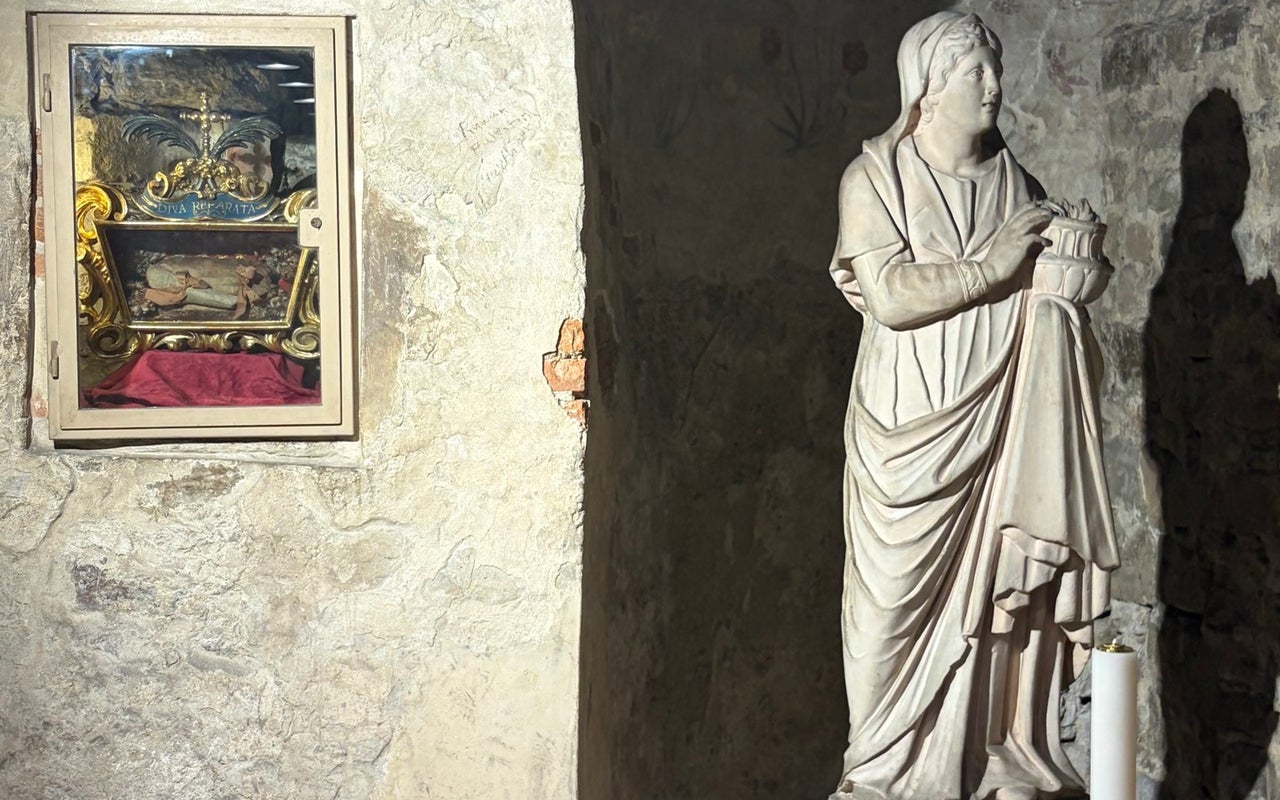 Cattedrale di Santa Maria del Fiore