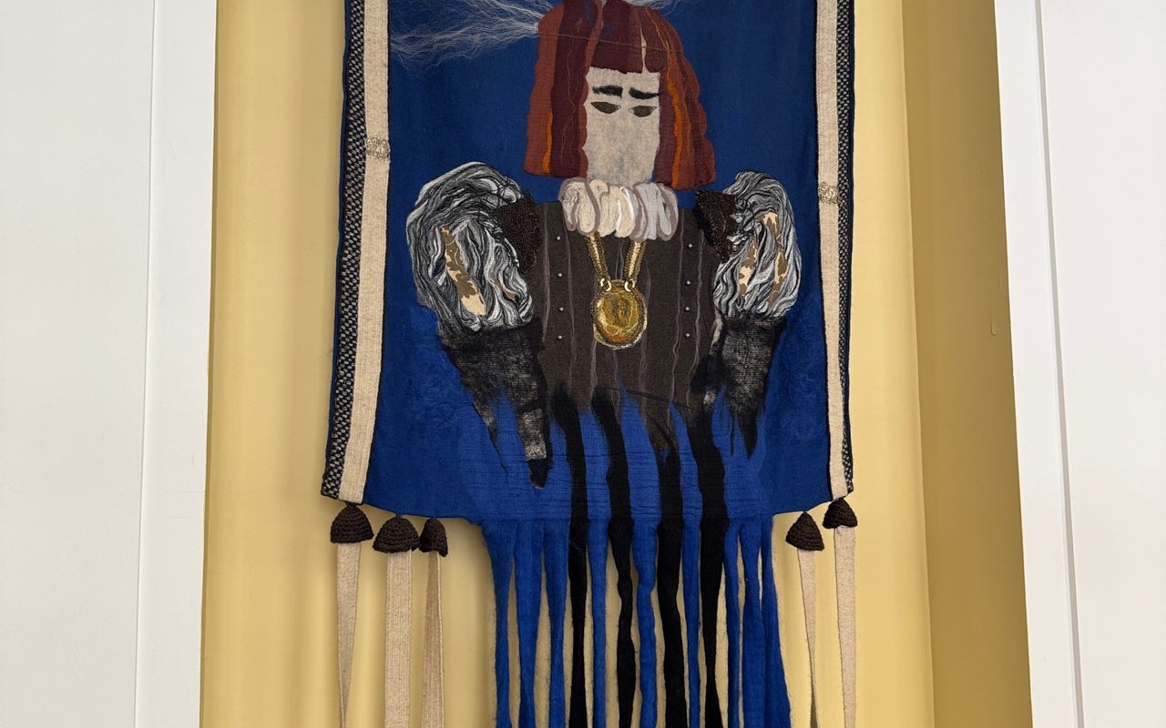 Městské divadlo Mariánské Lázně