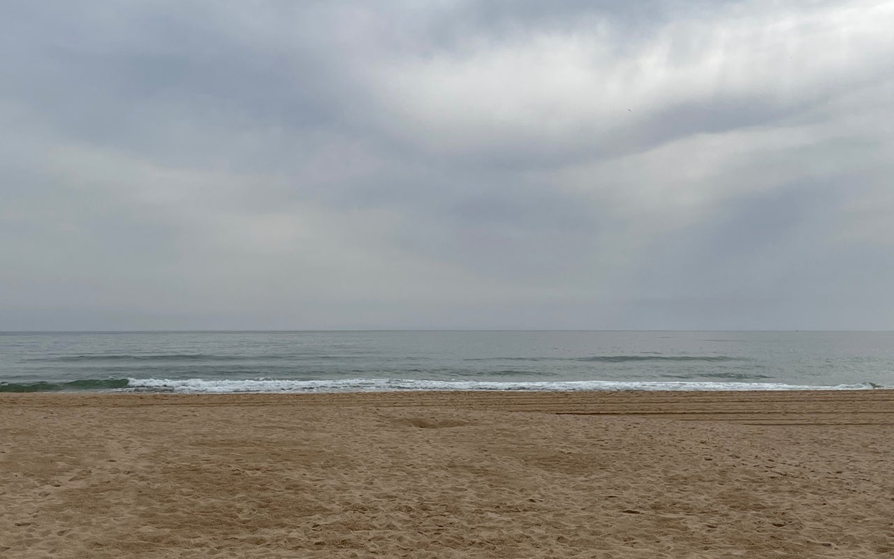 Praia da Rocha