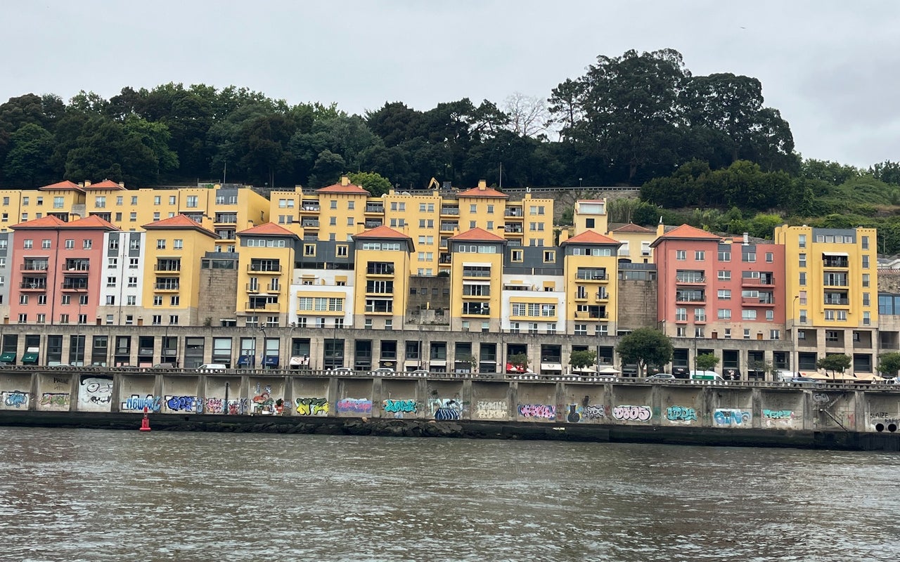 Praça da Ribeira
