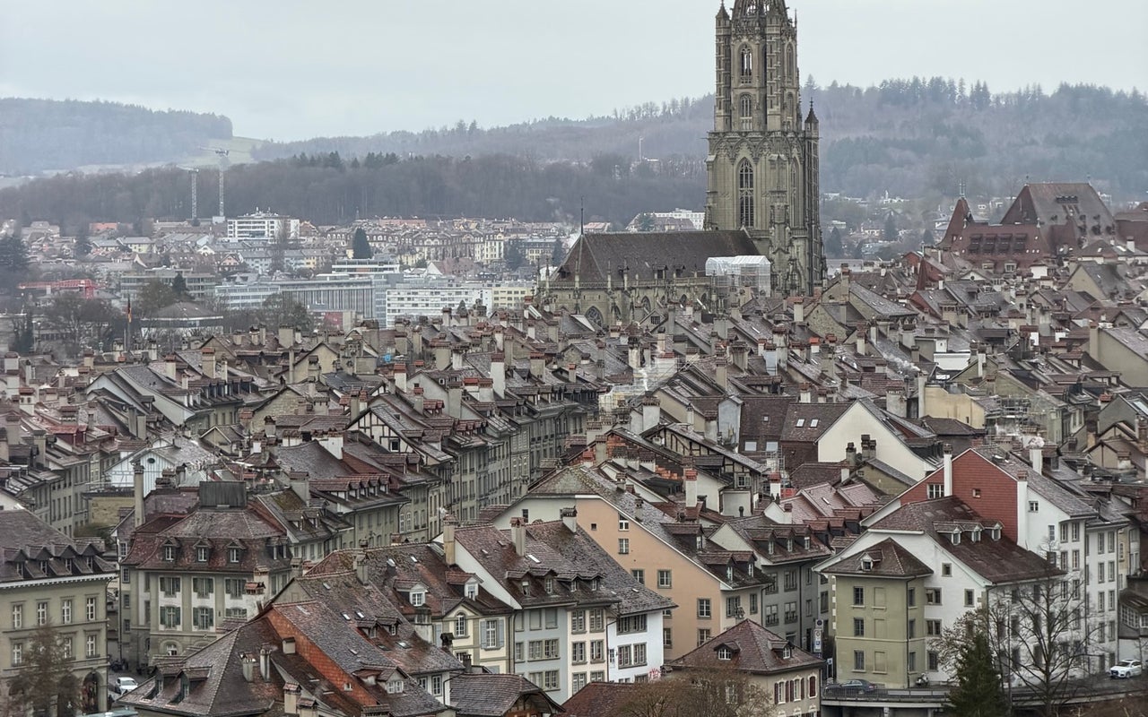 Rosengarten