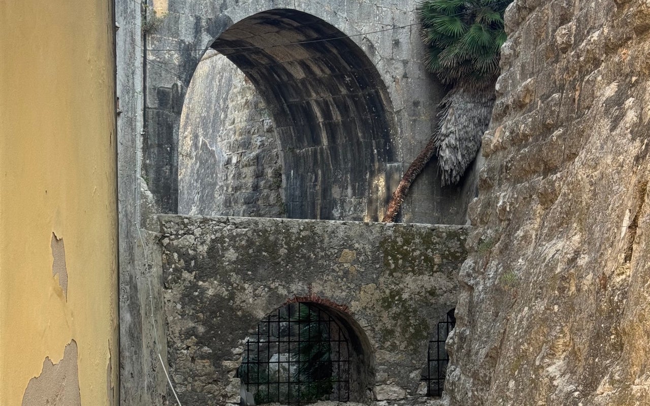 Cidadela de Cascais