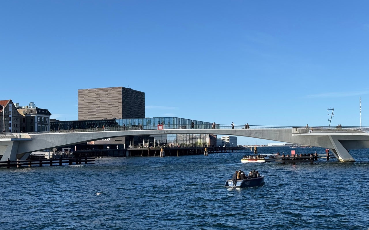 Inderhavnsbroen
