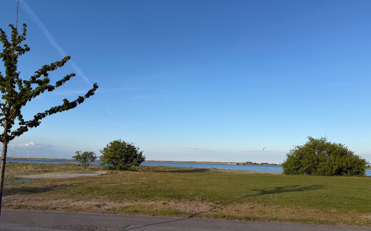 Amager Strandpark