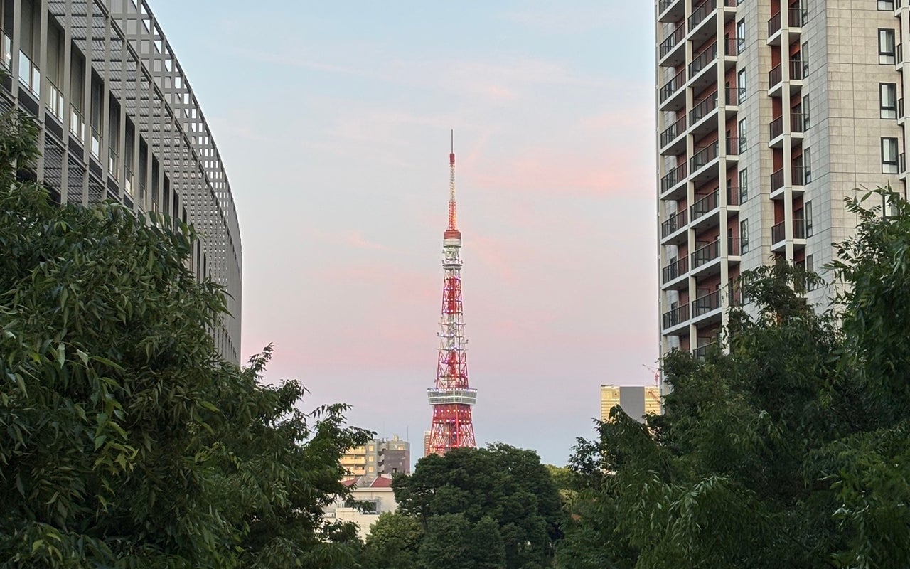 Roppongi Hills Keyakizaka Terrace (六本木ヒルズ けやき坂テラス)