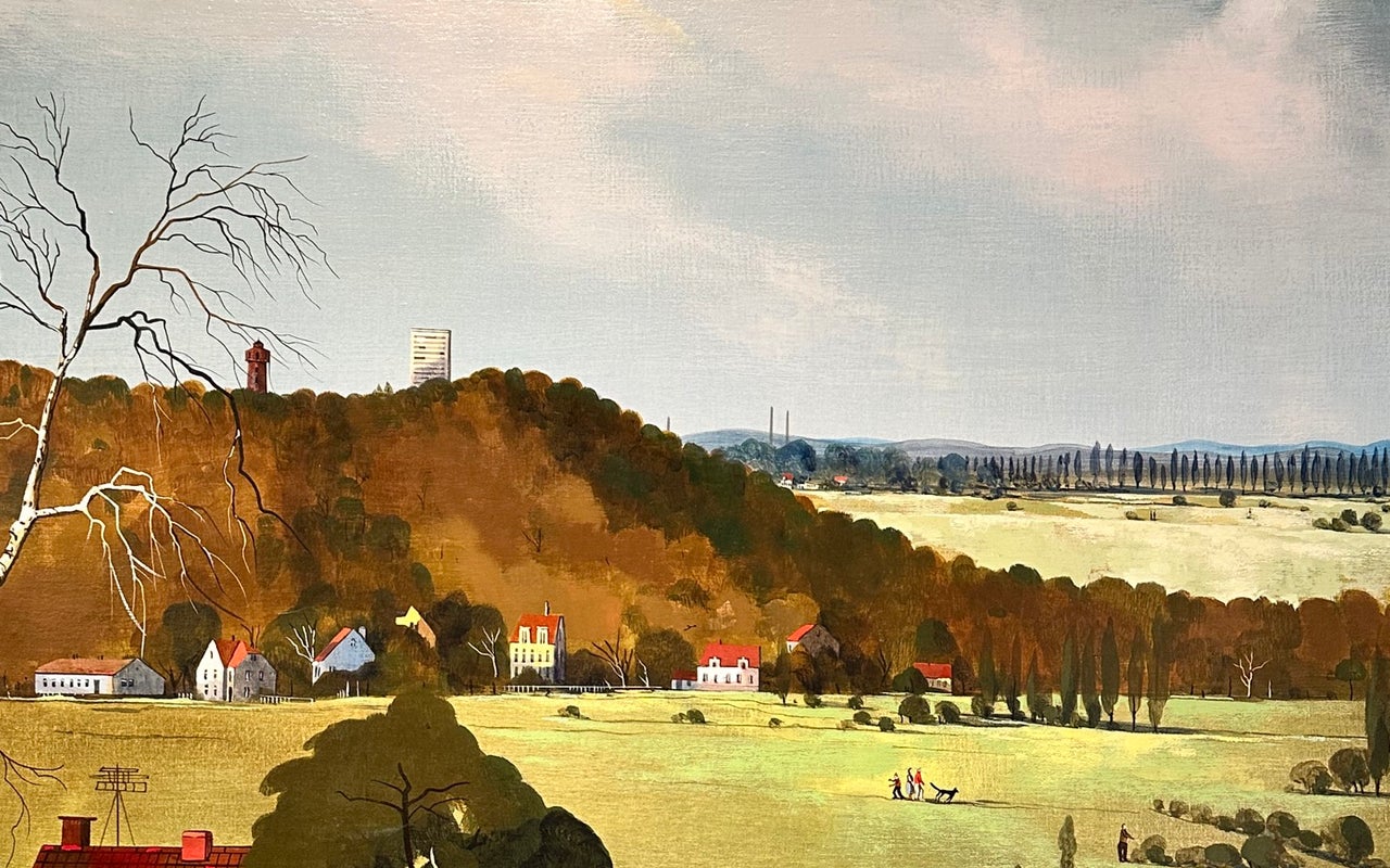 Germanisches Nationalmuseum