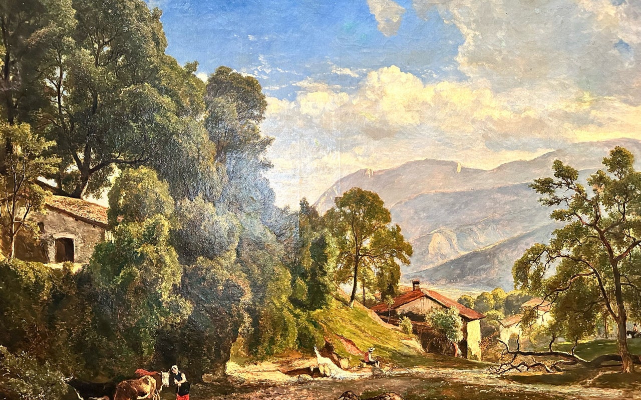 Groeningemuseum