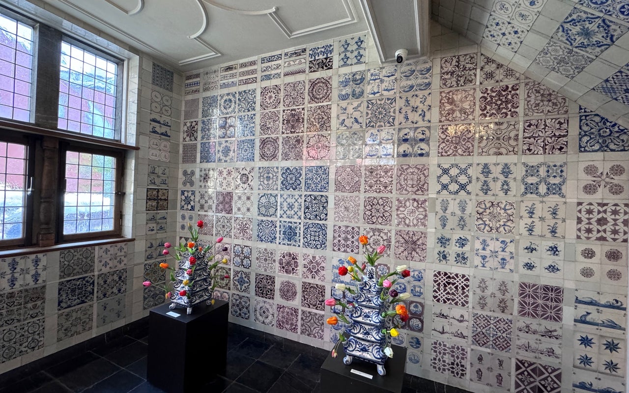 Couven Museum