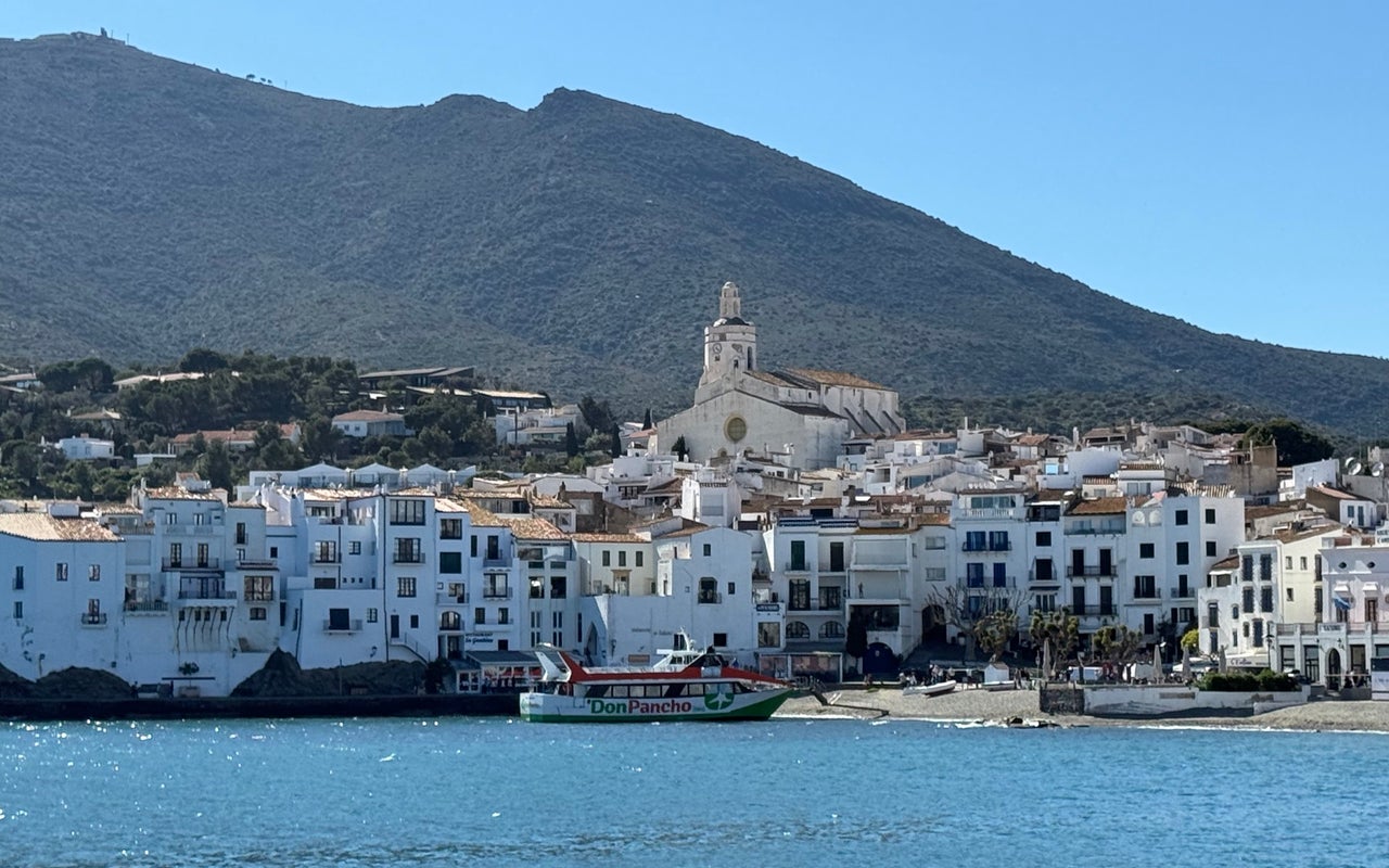 Cadaqués