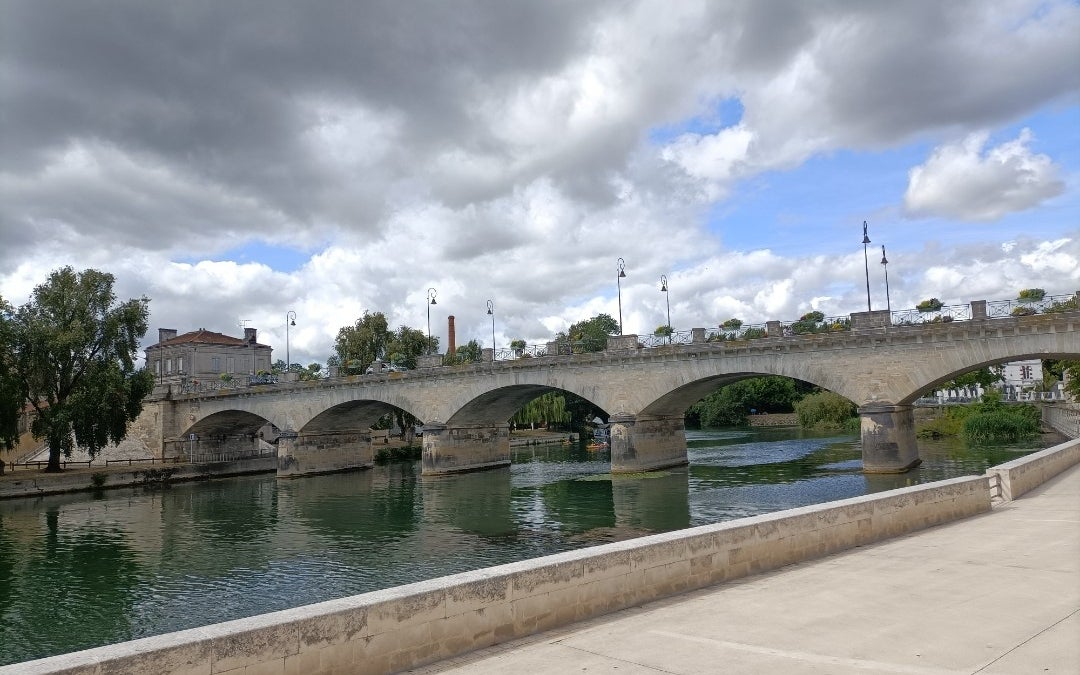 Pont Neuf