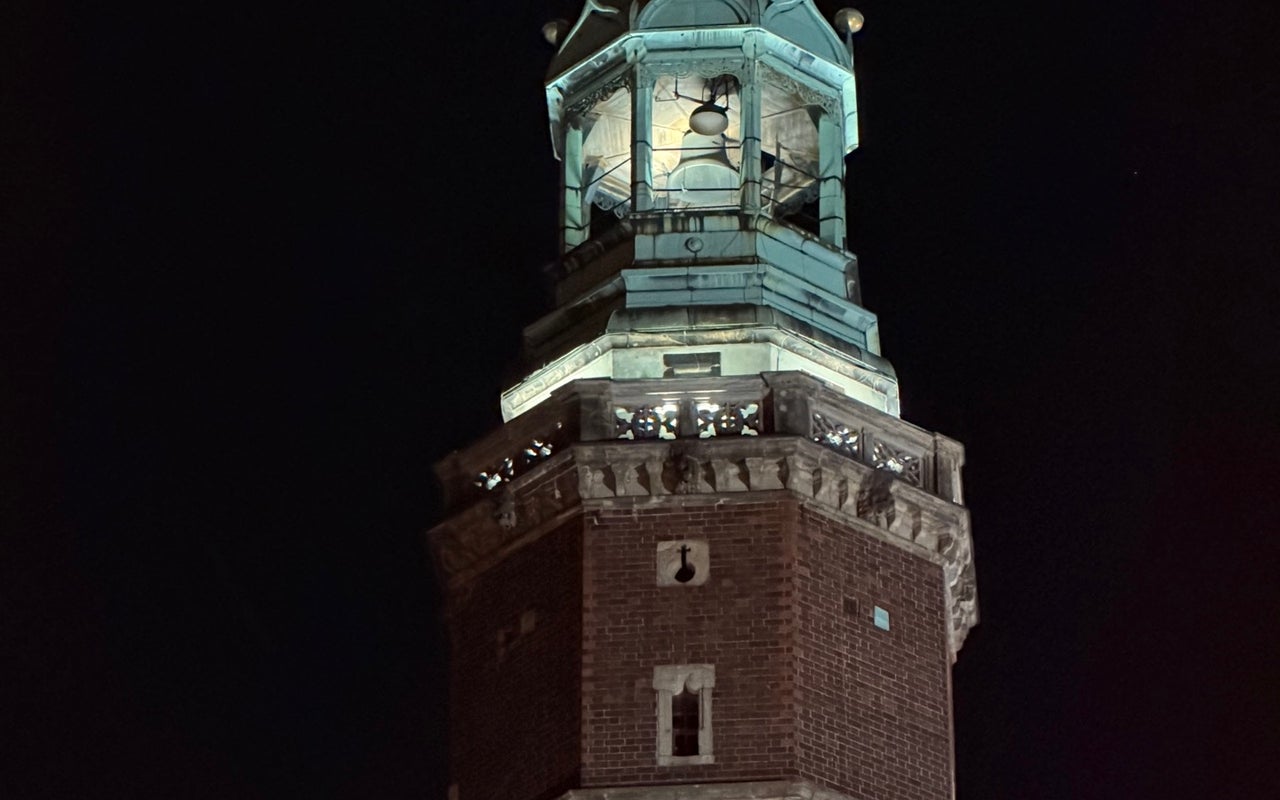 Rynek