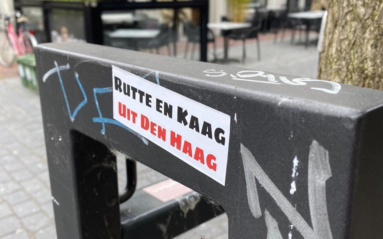Lange Hezelstraat