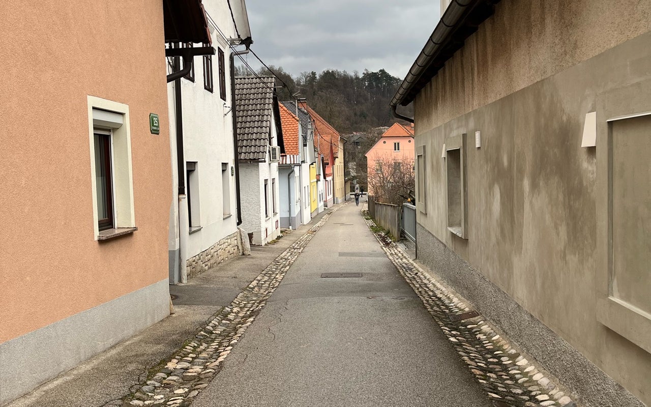 Krakovo