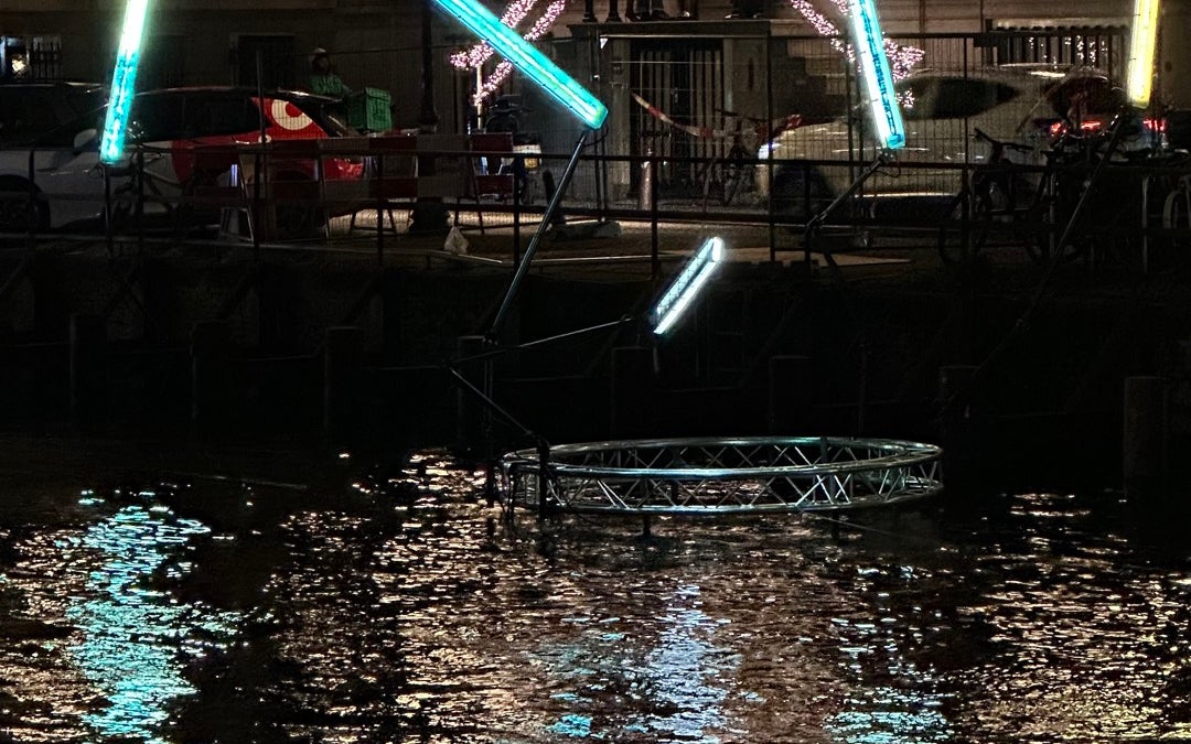 Herengracht