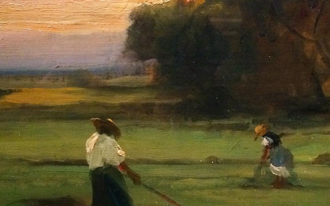 Museo Poldi Pezzoli