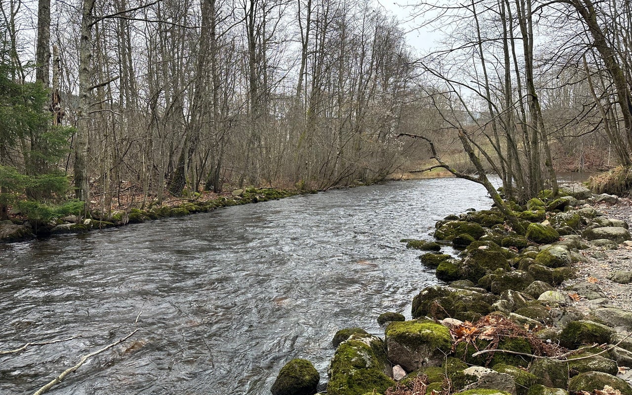 Akerselva