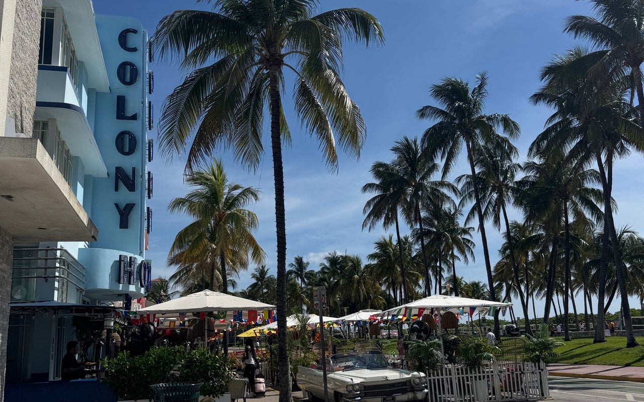 728 Ocean Drive