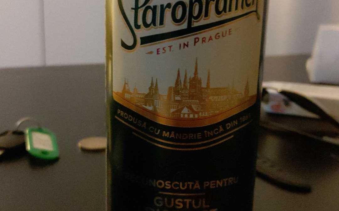 Lipscani