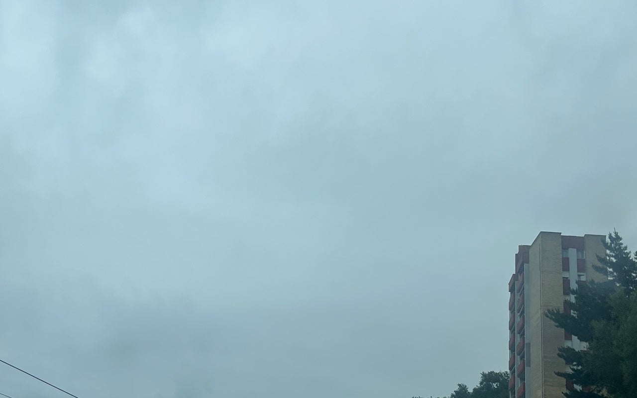 Deba