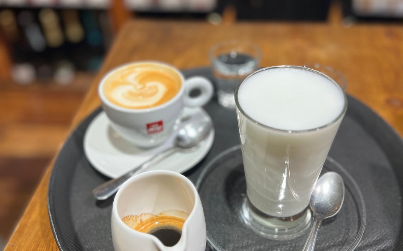 Eataly