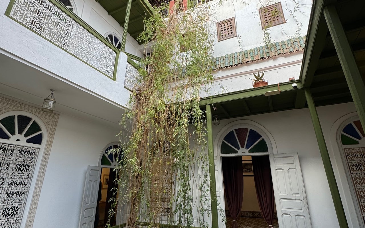 Maison de la Photographie